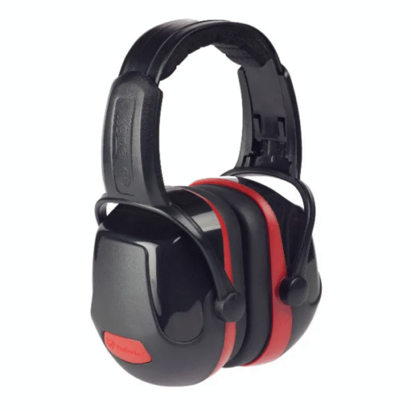 3M-Scott-Safety-Zone-3-Headband-Earmuff-Starlink