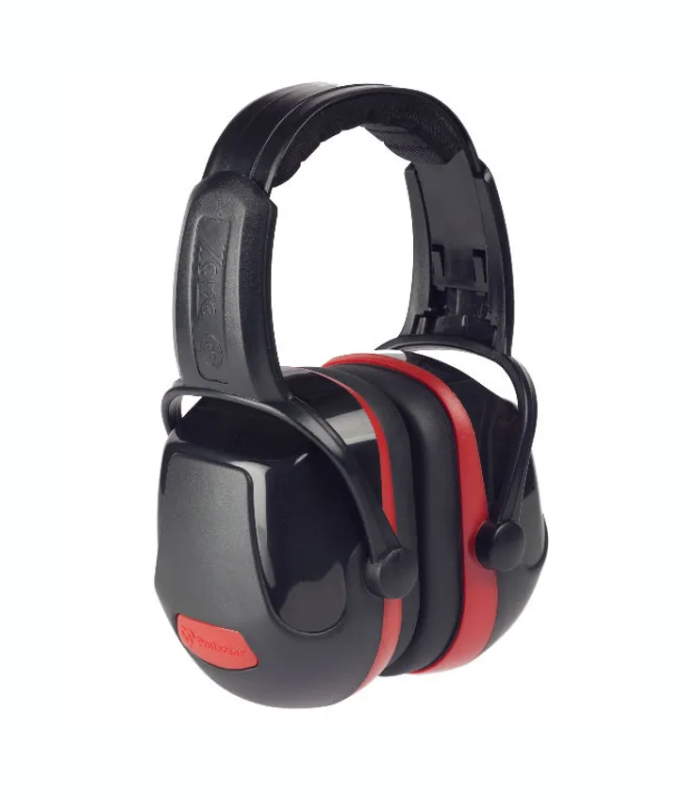 3M-Scott-Safety-Zone-3-Headband-Earmuff-Starlink
