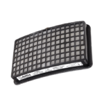 3M™-Adflo™-Particle-Filter-P-SL-Starlink