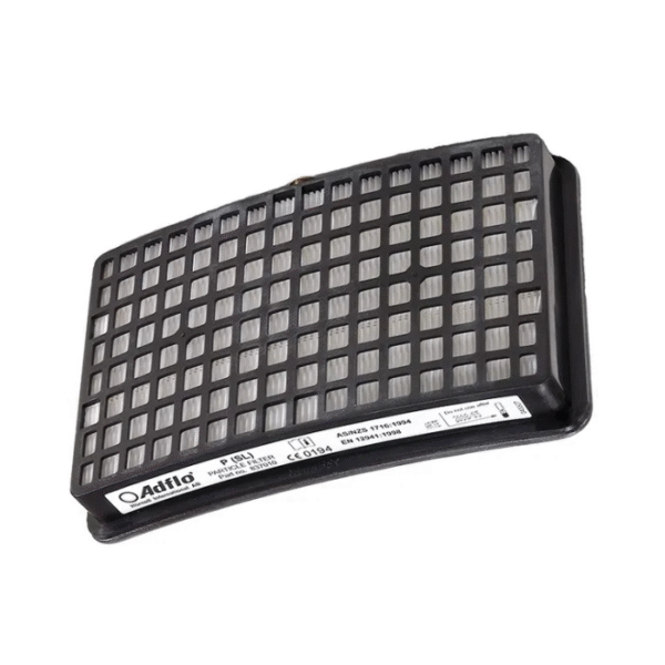 3M™-Adflo™-Particle-Filter-P-SL-Starlink