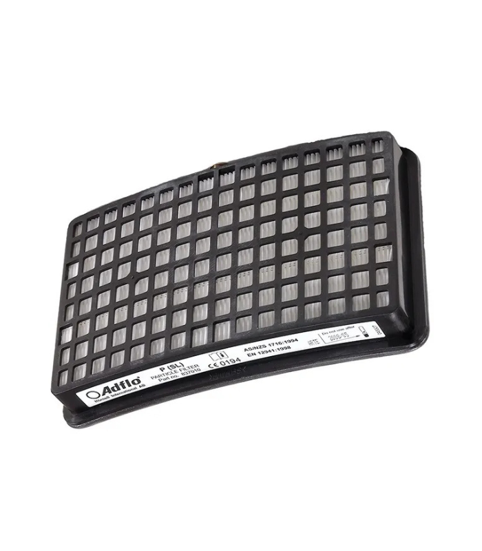 3M™-Adflo™-Particle-Filter-P-SL-Starlink