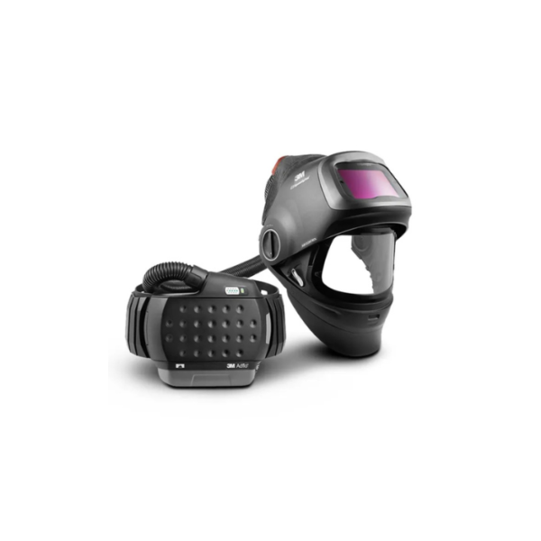 3M™-Adflo™-Powered-Air-Purifying-Respirator-System-with