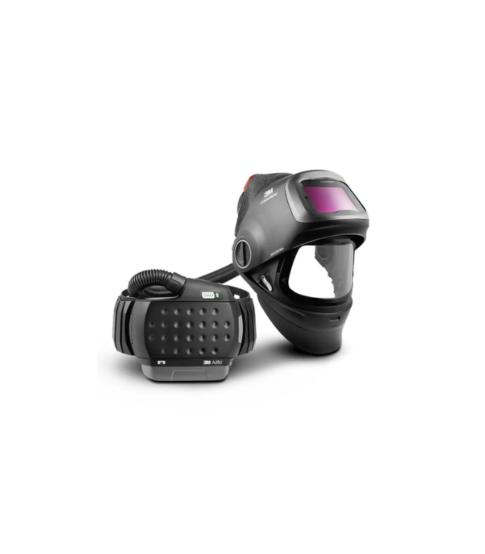 3M™-Adflo™-Powered-Air-Purifying-Respirator-System-with