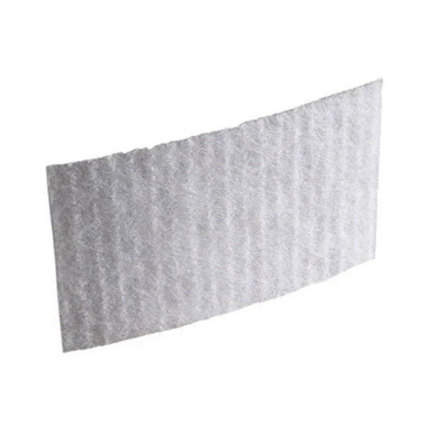 3M™-Adflo™-Prefilter-Pack-of-80