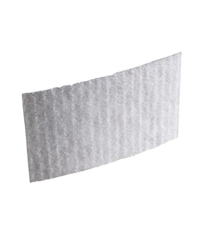 3M™-Adflo™-Prefilter-Pack-of-80