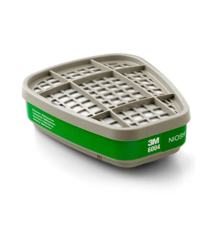 3M™-Ammonia-Methylamine-Cartridge-Starlink