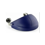 3M™-Cap-Mount-Hard-Hat-Headgear-H1810-EA-Case-Starlink