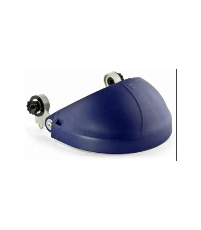 3M™-Cap-Mount-Hard-Hat-Headgear-H1810-EA-Case-Starlink