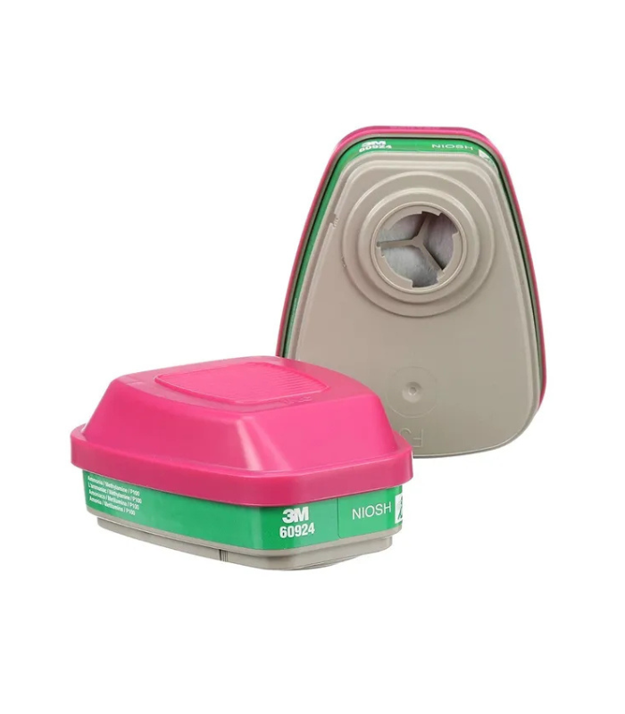 3M™-Cartridge-Filter-Ammonia-Methylamine-Starlink