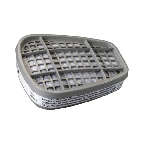 3M™-Cartridge-Filter-for-Acid-Gas-Starlink