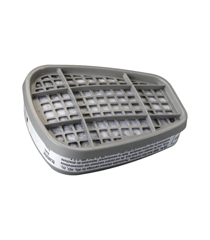 3M™-Cartridge-Filter-for-Acid-Gas-Starlink