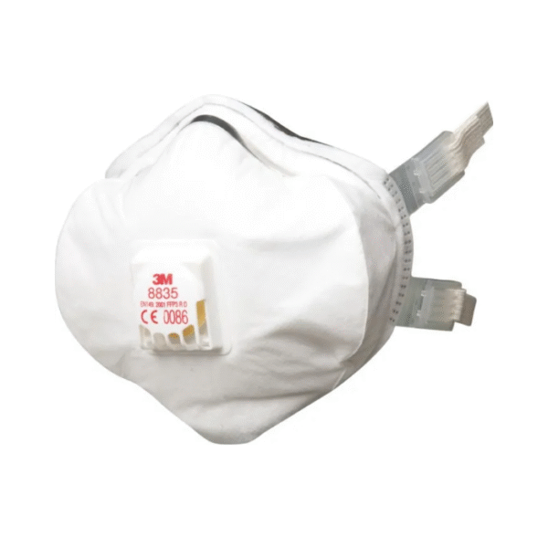 3M™-Disposable-Respirator-FFP3-Valved-Starlink