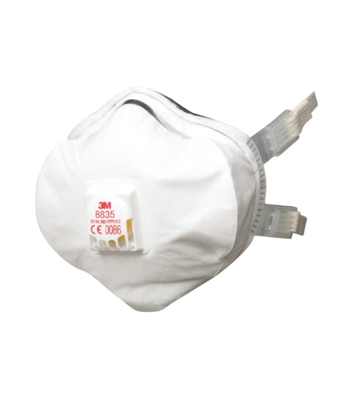 3M™-Disposable-Respirator-FFP3-Valved-Starlink