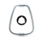 3M™-Filter-Adapter-Starlink