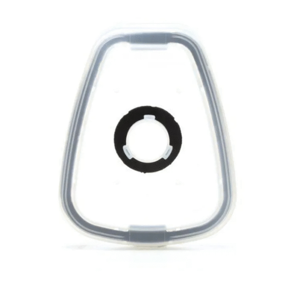 3M™-Filter-Adapter-Starlink