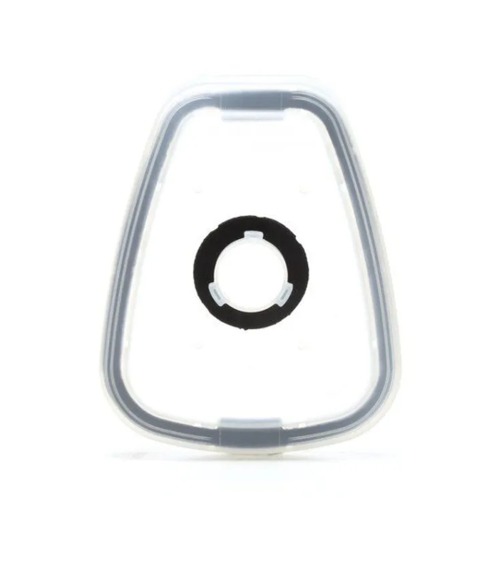 3M™-Filter-Adapter-Starlink