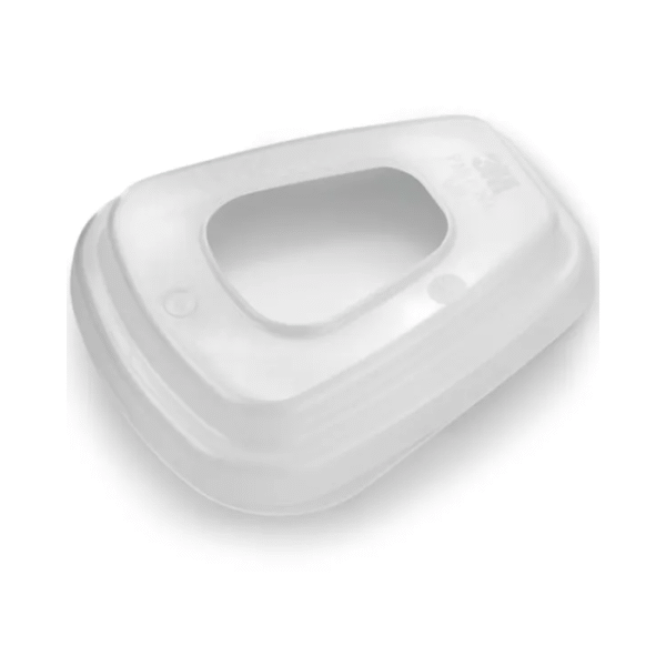 3M™-Filter-Retainer-Starlink.