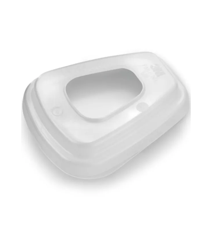 3M™-Filter-Retainer-Starlink.