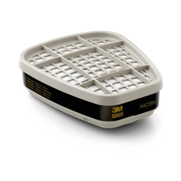 3M™-Formaldehyde-Organic-Vapor-Cartridge-Starlink.