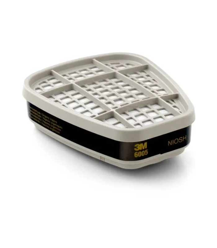 3M™-Formaldehyde-Organic-Vapor-Cartridge-Starlink.