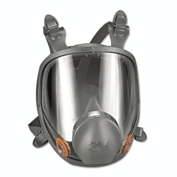 3M™-Full-Facepiece-Reusable-Full-Face-Mask-Respirator-Starlink