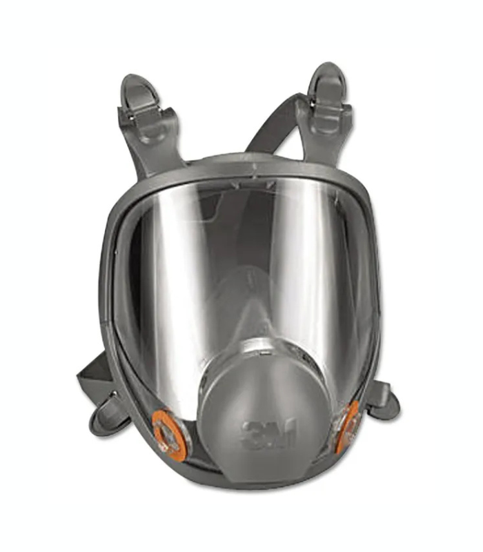 3M™-Full-Facepiece-Reusable-Full-Face-Mask-Respirator-Starlink