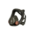 3M™-Full-Facepiece-Reusable-Respirator-Mask-Small-Starlink