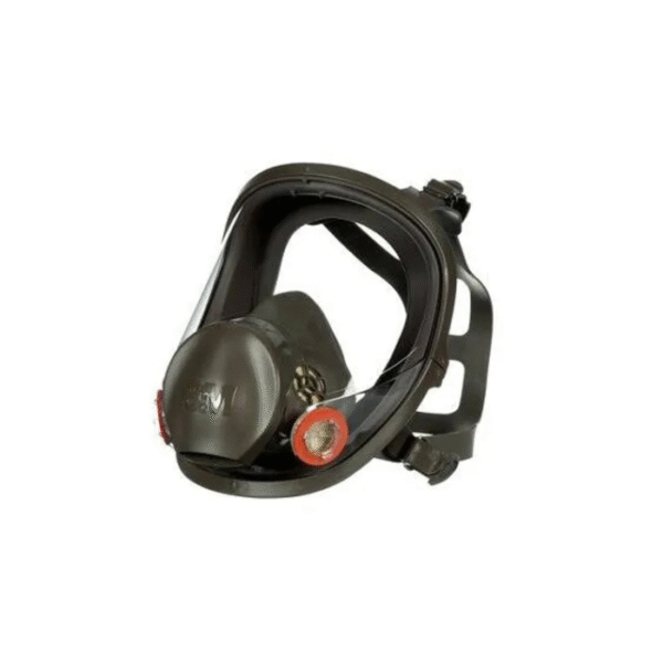 3M™-Full-Facepiece-Reusable-Respirator-Mask-Small-Starlink