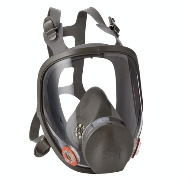 3M™-Full-Facepiece-Reusable-Respirator-Medium-Starlink
