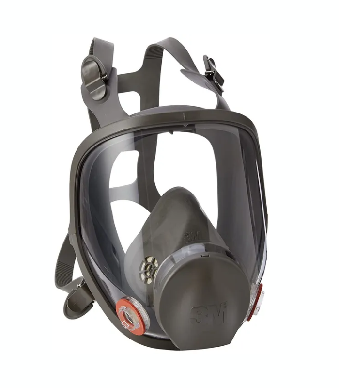 3M™-Full-Facepiece-Reusable-Respirator-Medium-Starlink