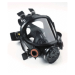 3M™-Full-Facepiece-Reusable-Silicone-Respirator-Silicone-1-EA-Case-Starlink