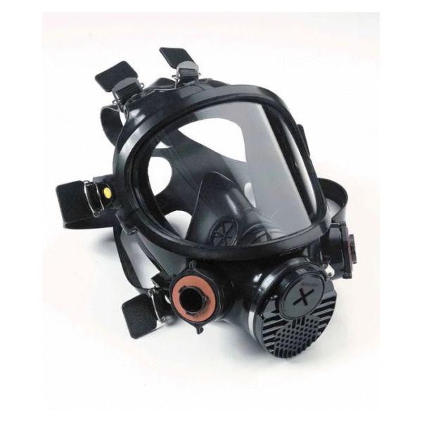 3M™-Full-Facepiece-Reusable-Silicone-Respirator-Silicone-1-EA-Case-Starlink