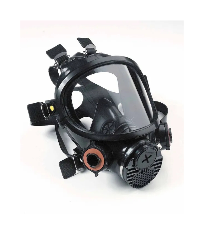 3M™-Full-Facepiece-Reusable-Silicone-Respirator-Silicone-1-EA-Case-Starlink