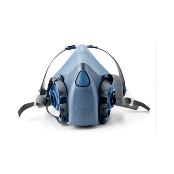 3M™-Half-Facepiece-Advance-silicone-Reusable-Mask-Starlink