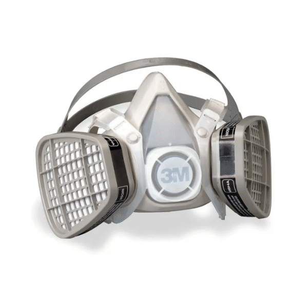 3M™-Half-Facepiece-Disposable-Respirator-Assembly-5101-Organic-Vapor-Starlink