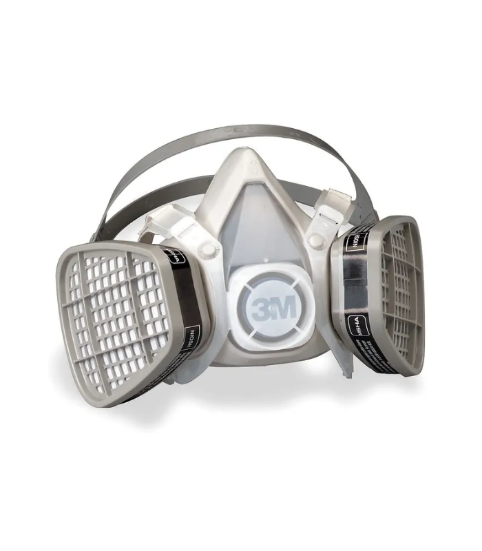 3M™-Half-Facepiece-Disposable-Respirator-Assembly-5101-Organic-Vapor-Starlink