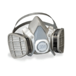 3M™-Half-Facepiece-Disposable-Respirator-Assembly-5201-Organic-Vapor-Starlink.