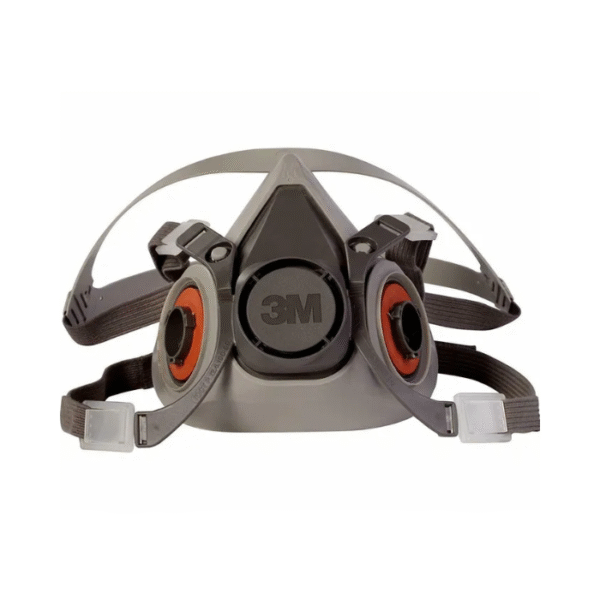 3M™-Half-Reusable-Half-Face-Mask-Respirator-Starlink