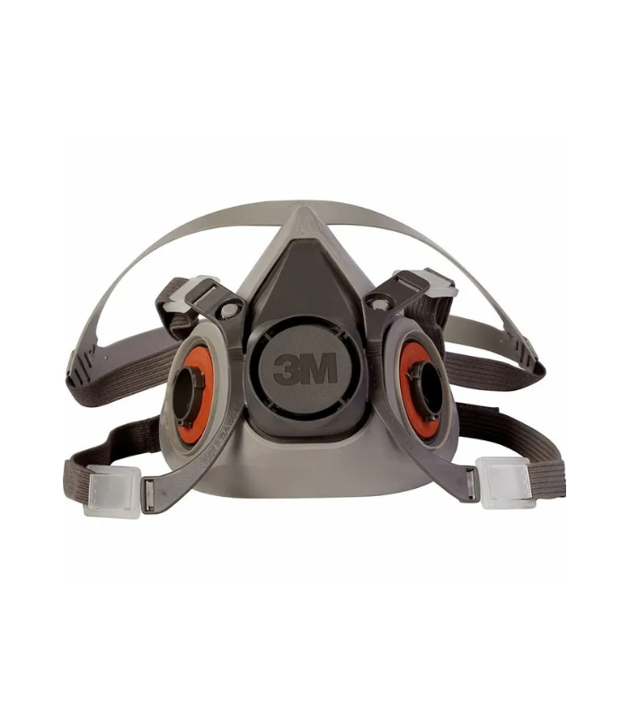 3M™-Half-Reusable-Half-Face-Mask-Respirator-Starlink