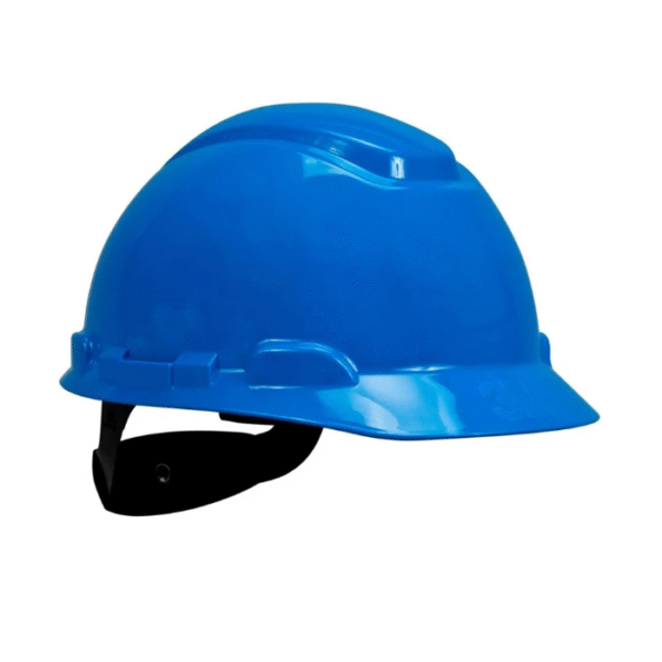 3M™-Hard-Hat-4-Point-Ratchet-Suspension-Blue-Starlink.