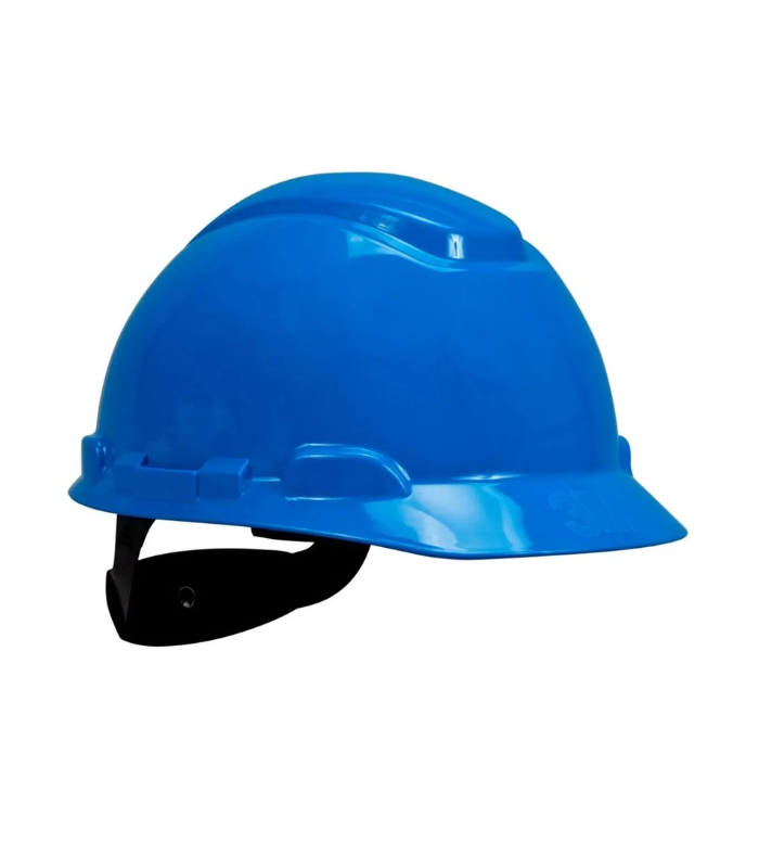 3M™-Hard-Hat-4-Point-Ratchet-Suspension-Blue-Starlink.