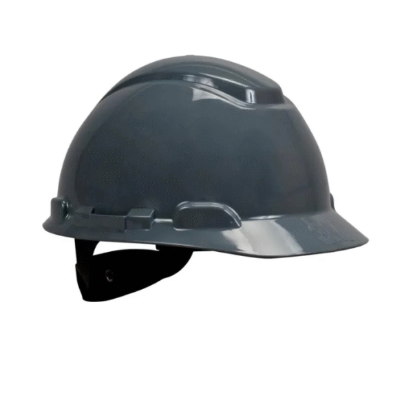 3M™-Hard-Hat-4-Point-Ratchet-Suspension-Grey-Starlink