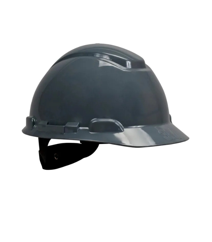 3M™-Hard-Hat-4-Point-Ratchet-Suspension-Grey-Starlink