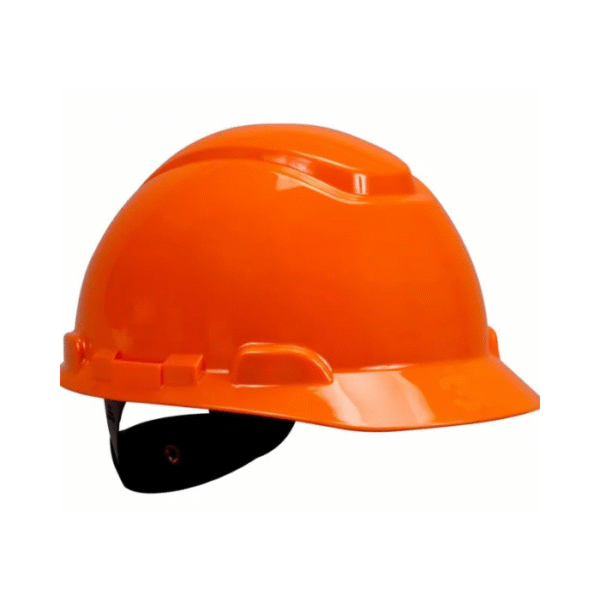3M™-Hard-Hat-4-Point-Ratchet-Suspension-Orange-Starlink.