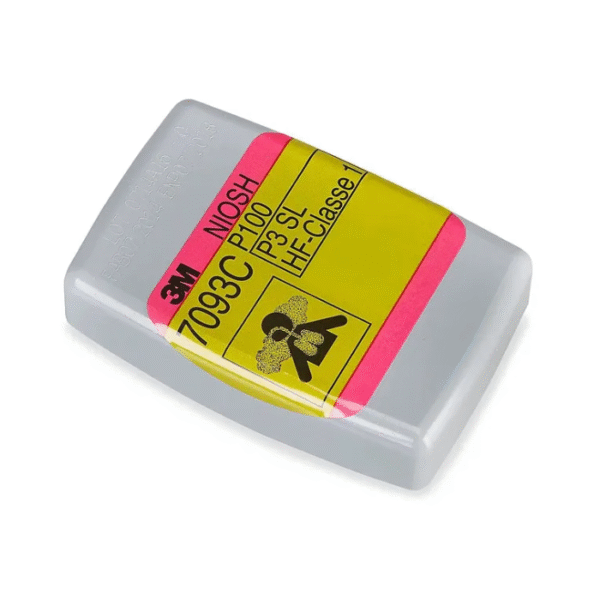 3M™-Hydrogen-Fluoride-Cartridge-Filter-P100-with-Nuisance-Level-Organic-Vapor-and-Acid-Gas-Relief-Starlink