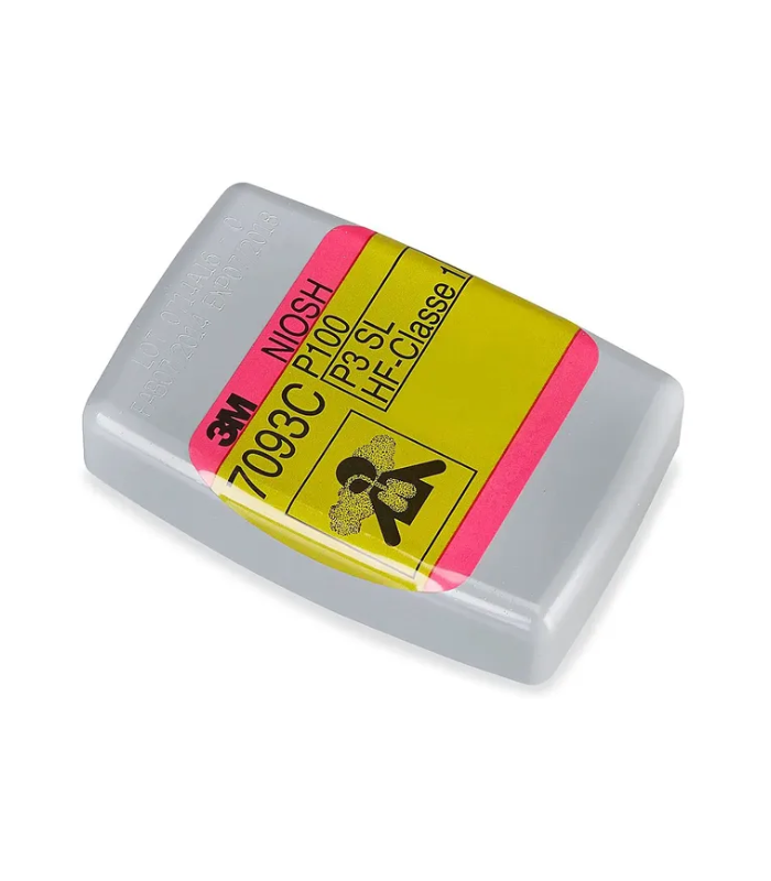 3M™-Hydrogen-Fluoride-Cartridge-Filter-P100-with-Nuisance-Level-Organic-Vapor-and-Acid-Gas-Relief-Starlink