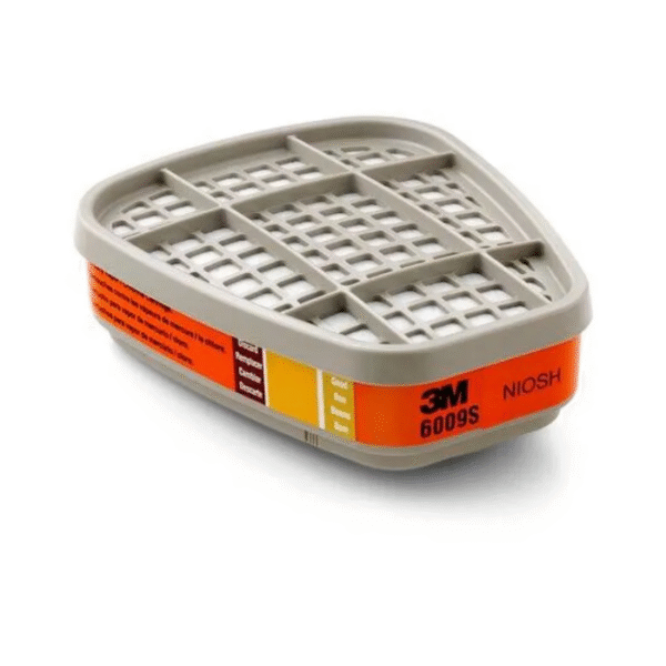 3M™-Mercury-Vapor-Chlorine-Sulfur-Dioxide-Gas-Cartridge-Starlink