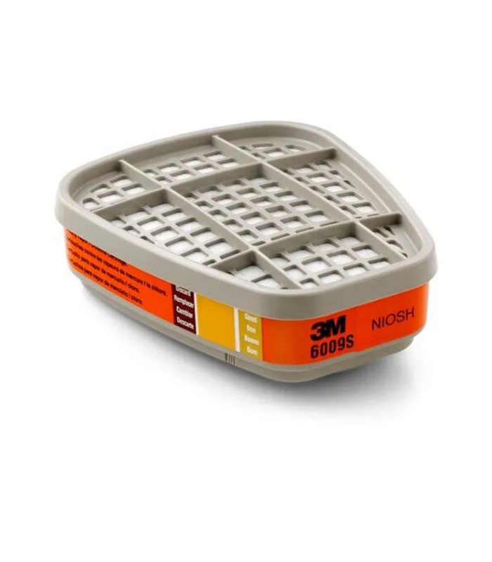 3M™-Mercury-Vapor-Chlorine-Sulfur-Dioxide-Gas-Cartridge-Starlink