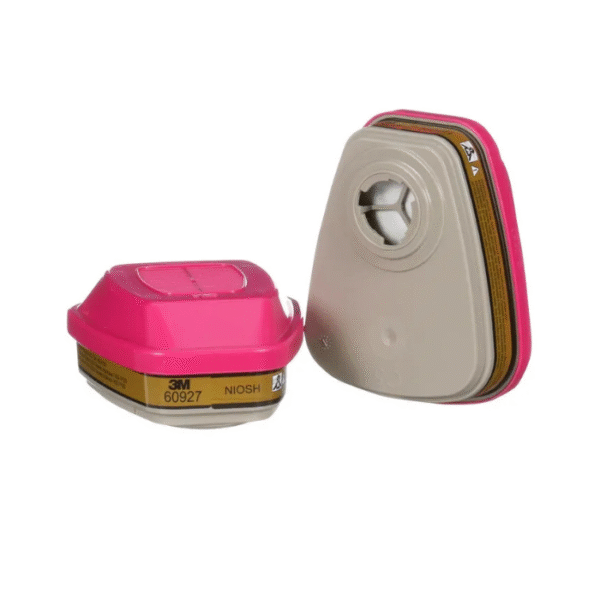 3M™-Mercury-Vapor-Organic-Vapor-Acid-Gas-Cartridge-Filter-P100-Starlink.