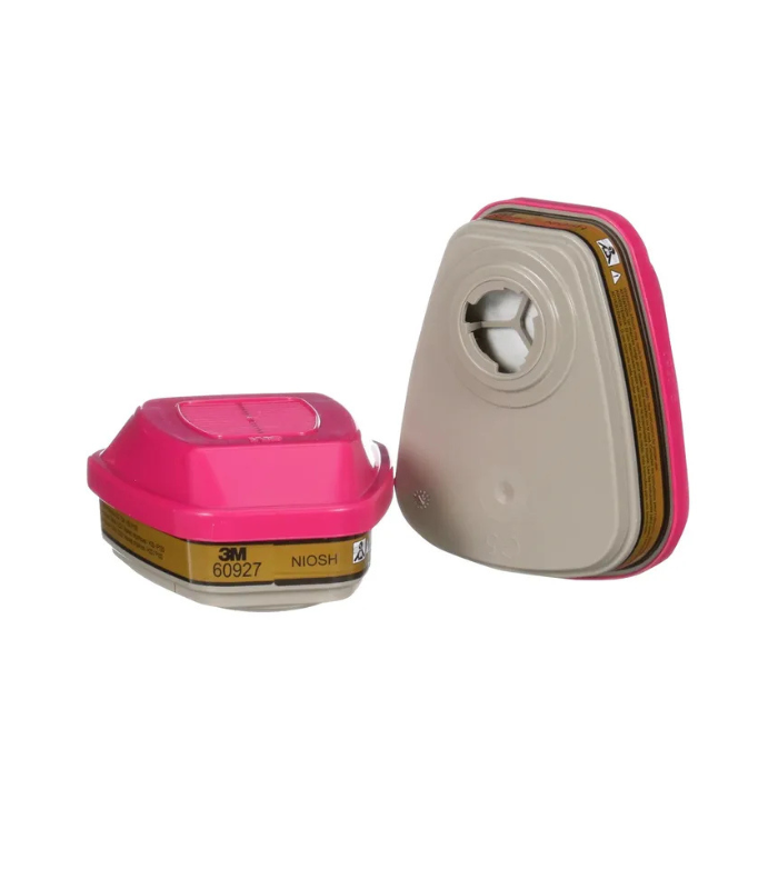 3M™-Mercury-Vapor-Organic-Vapor-Acid-Gas-Cartridge-Filter-P100-Starlink.